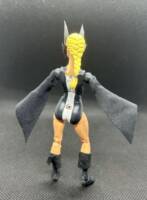Mockingbird (West Coast Avengers) (Marvel Universe) Custom Action Figure