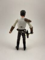Kyle Katarn (Star Wars) Custom Action Figure