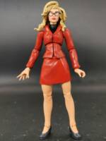 Valerie Cooper (X-Men 97) (Marvel Legends) Custom Action Figure