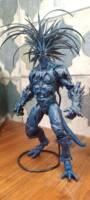 Blackheart (Marvel Legends) Custom Action Figure