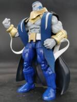 Apocalypse (HoXPoX) V2 (Marvel Legends) Custom Action Figure