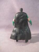 Robin (DC Multiverse) Custom Action Figure