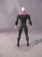Bastion (Marvel Universe) Custom Action Figure