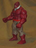 Madman (Marvel Legends) Custom Action Figure