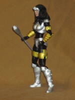 Magdalene (Marvel Legends) Custom Action Figure