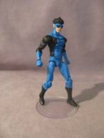 Invincible (Invincible) Custom Action Figure