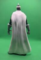 Doctor Light (Arthur Light) - DC Universe (Marvel Legends) Custom Action Figure