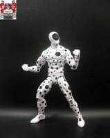 the Spot (Marvel Legends) Custom Action Figure