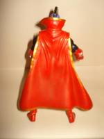 Gladiator (Marvel Legends) Custom Action Figure