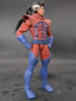 Exodus (Age of Apocalypse) V2 (Marvel Legends) Custom Action Figure