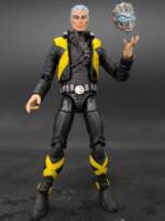 Kuan-Yin Xorn (Marvel Legends) Custom Action Figure