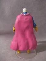 Age of Apocalypse Morph (Marvel Universe) Custom Action Figure
