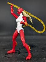 Hussar (Imperial Guard) V2 (Marvel Legends) Custom Action Figure