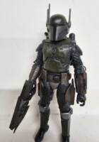 Mandalorian Beast Master (Star Wars) Custom Action Figure