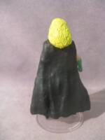 Stephanie Brown Robin (DC Multiverse) Custom Action Figure