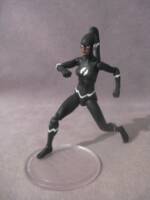 Fast Track (DC Multiverse) Custom Action Figure