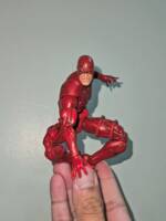 Daredevil (Marvel Legends) Custom Action Figure