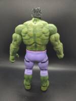 Hulk (Age of Ultron) (Marvel Legends) Custom Action Figure