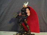 Thor v.2 (Marvel Legends) Custom Action Figure