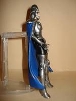 Lilandra (Marvel Legends) Custom Action Figure