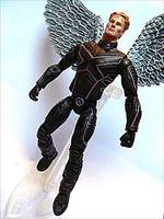 Angel (X-Men - Movies) Custom Action Figure