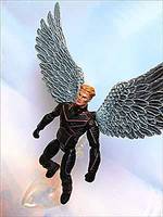 Angel (X-Men - Movies) Custom Action Figure