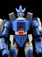 Galvatron Action Figure (Transformers) Custom Action Figure