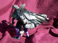 Scareglow (Masters of the Universe) Custom Action Figure
