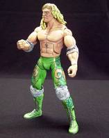 RANDY THE RAM ROBINSON (THE WRESTLER) (Wrestling) Custom Action Figure