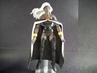 Storm (Marvel Legends) Custom Action Figure