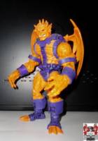Gargoyle (Marvel Legends) Custom Action Figure