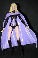 Black Widow #1 (Marvel Legends) Custom Action Figure