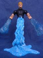 Hydroman (Marvel Legends) Custom Action Figure