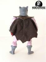 Batros (Masters of the Universe) Custom Action Figure