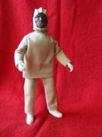 Mutant  From Beneath the Planet of the Apes (Mego) Custom Action Figure