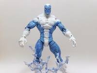 Blizzard (Marvel Legends) Custom Action Figure