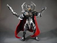 Marvel Legends Custom Stryfe (Marvel Legends) Custom Action Figure