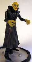 Nosferatu (Count Orlok) (Vampires) Custom Action Figure
