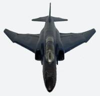 Batplane 70's (Batman) Custom Action Figure