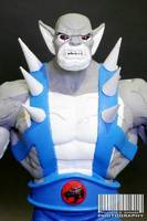 Panthro (Thundercats) Custom Action Figure