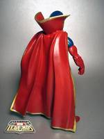 Gladiator (Marvel Legends) Custom Action Figure