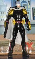 Prometheus (Batman) Custom Action Figure
