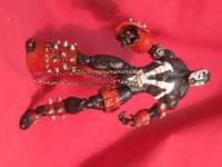 Spawn (Spawn) Custom Action Figure