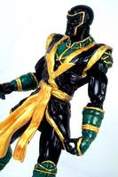 Ronin (Marvel Legends) Custom Action Figure