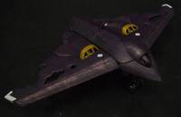 ROTF Ratbat (Transformers) Custom Action Figure