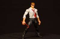 Matt Murdock (Marvel Legends) Custom Action Figure