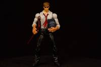Matt Murdock (Marvel Legends) Custom Action Figure