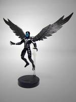 Archangel (Marvel Universe) Custom Action Figure