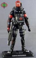 Star Viper (G.I. Joe) Custom Action Figure