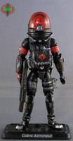 Star Viper (G.I. Joe) Custom Action Figure
